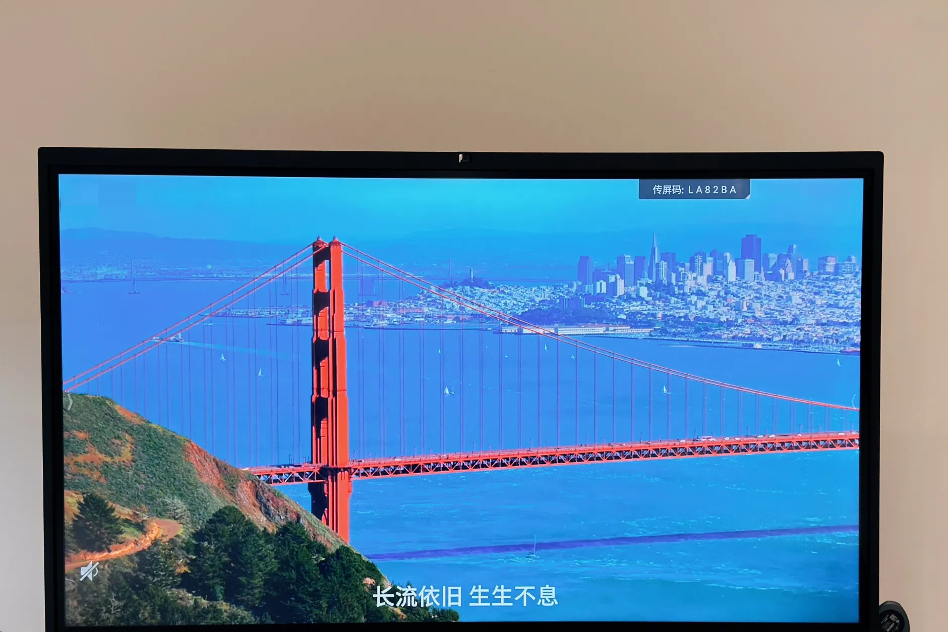 about hero content img